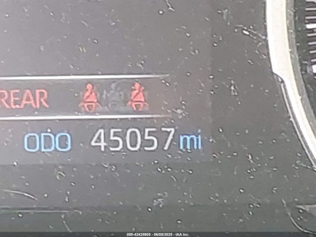JTMRWRFV3MD135548 Toyota Rav4 Hybrid Xle
