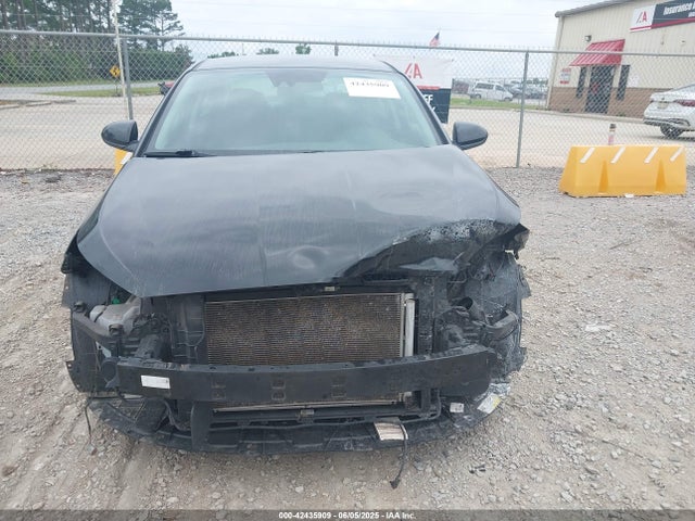 5NPD84LF6LH545175 Hyundai mpi nu