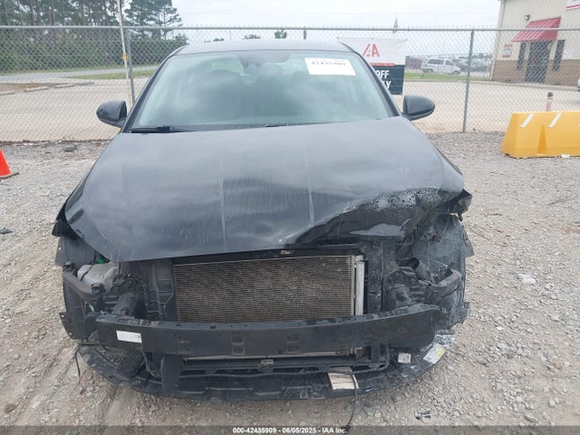5NPD84LF6LH545175 Hyundai mpi nu
