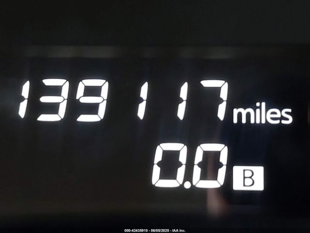 1N4AL3AP0FC210345 Nissan 2015