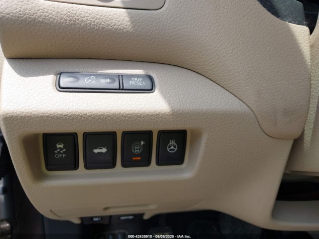 1N4AL3AP0FC210345 Nissan 2015