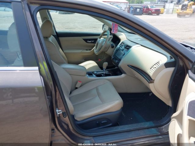 1N4AL3AP0FC210345 Nissan 2015