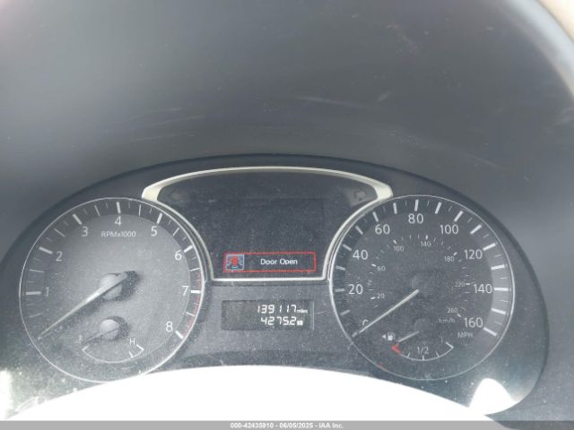 1N4AL3AP0FC210345 Nissan 2015