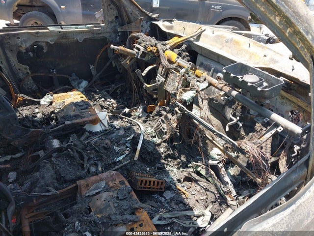 RAM 1500 2020 1C6SRFKT9LN180750 Image 5