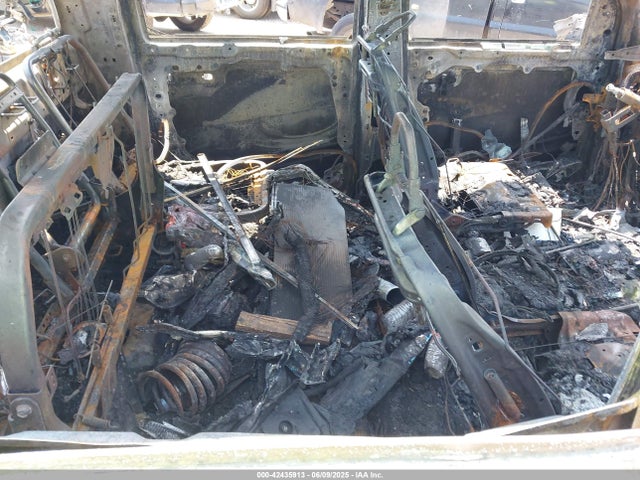RAM 1500 2020 1C6SRFKT9LN180750 Image 8