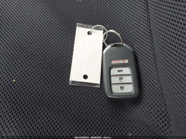 2HGFB2F87EH544481 Honda CIVIC EX
