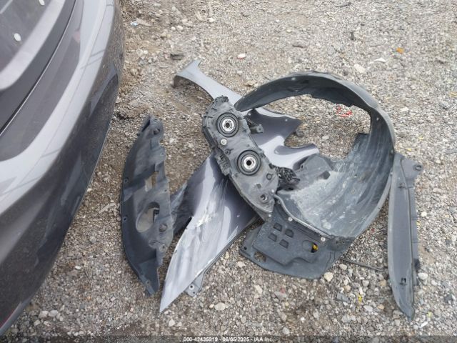 2HGFB2F87EH544481 Honda CIVIC EX
