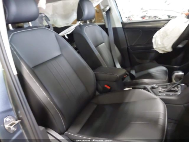 2024 VOLKSWAGEN TIGUAN 3VVMB7AX5RM057189 Photo 7