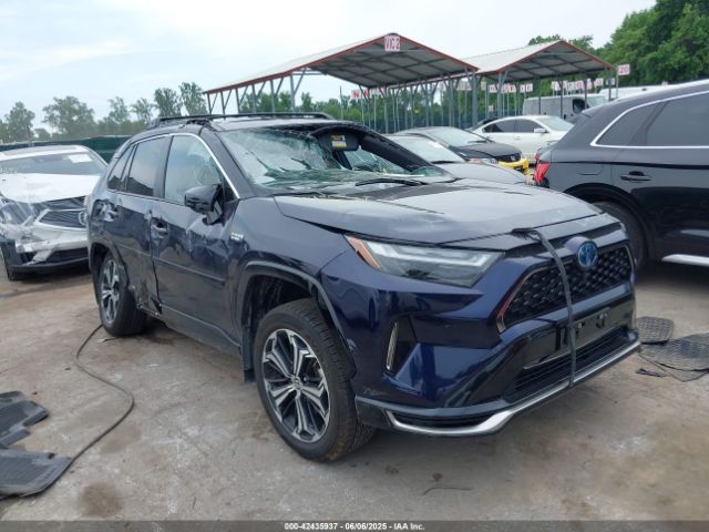 2024 TOYOTA RAV4 PRIME JTMFB3FV4RD220868