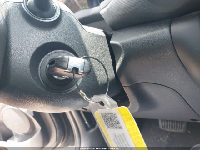 KM8K2CAB4PU056722 Hyundai mpi nu pe