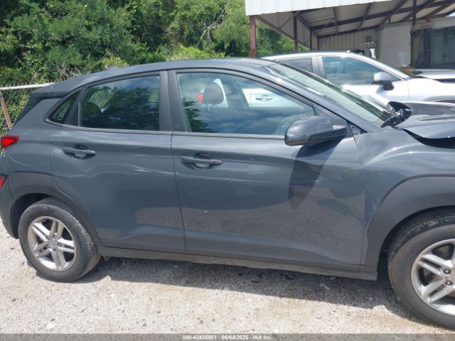 KM8K2CAB4PU056722 Hyundai mpi nu pe