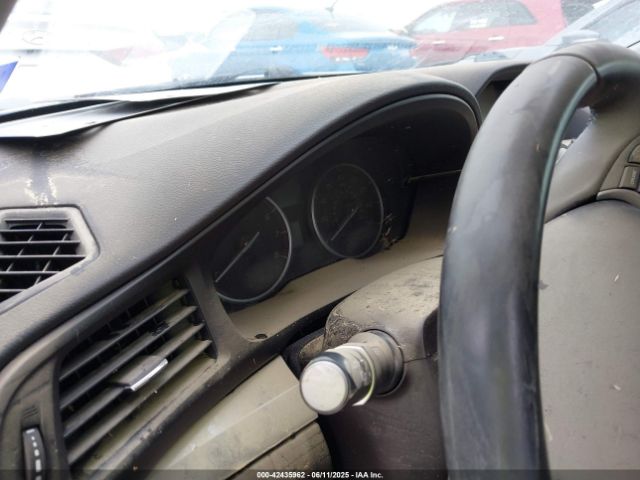 2018 ACURA ILX 19UDE2F36JA001117 Photo 6