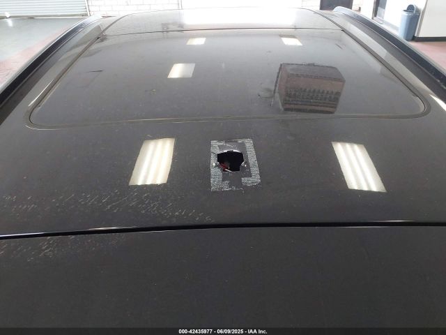 2024 AUDI Q5 WA1BBAFY2R2142951 Photo 5