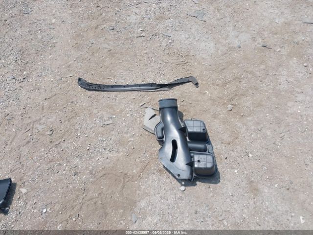 5FRYD3H47EB003453 Acura Mdx Technology Package