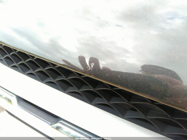 W1N0G8DB7MV313747 Mercedes-Benz Glc 300 Suv