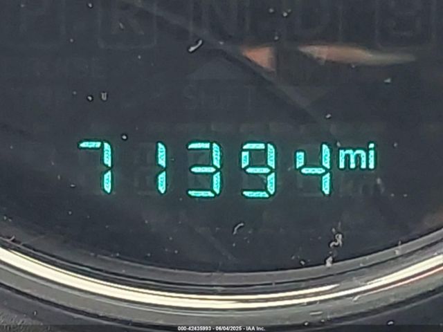1C4BJWDG7JL895132 Jeep Wrangler Jk Unlimited Sport 4x4