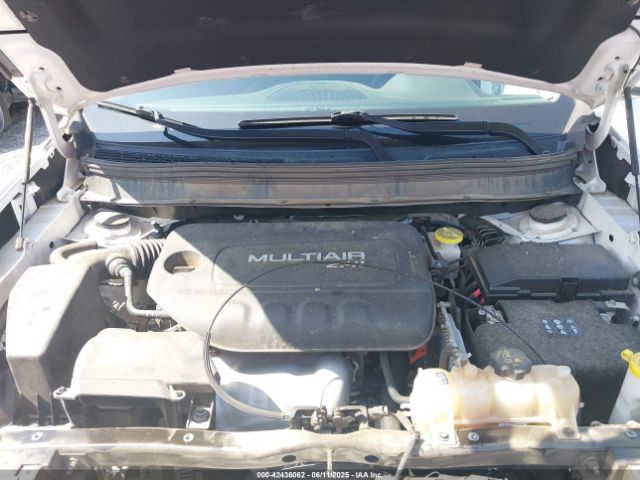 2019 JEEP CHEROKEE 1C4PJLCB8KD164599 Photo 9
