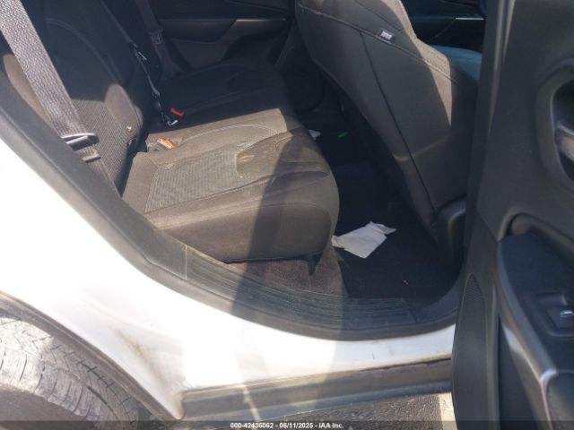 2019 JEEP CHEROKEE 1C4PJLCB8KD164599 Photo 7
