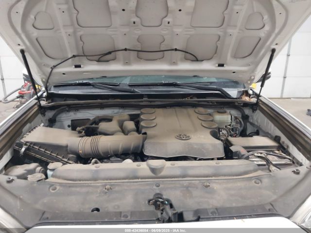 JTEBU5JR1E5164161 Toyota 1gr-fe