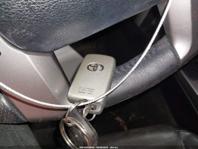 JTEBU5JR1E5164161 Toyota 1gr-fe