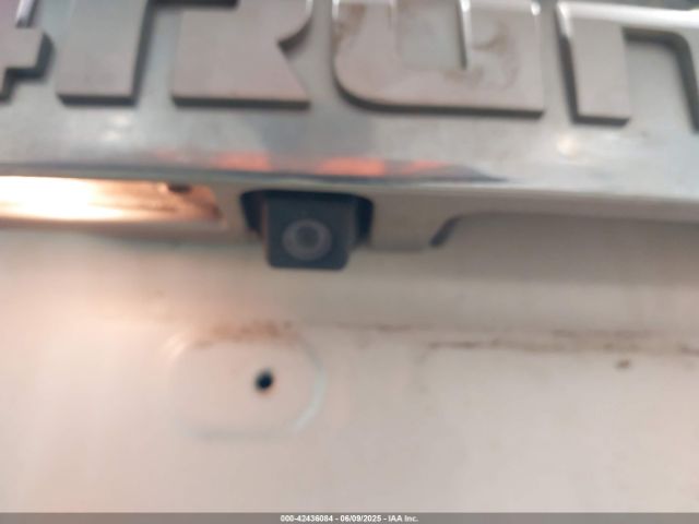 JTEBU5JR1E5164161 Toyota 1gr-fe