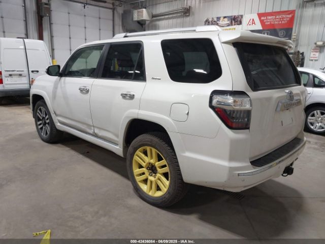 JTEBU5JR1E5164161 Toyota 1gr-fe