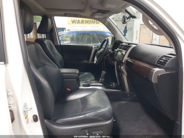 JTEBU5JR1E5164161 Toyota 1gr-fe