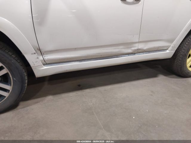 JTEBU5JR1E5164161 Toyota 1gr-fe
