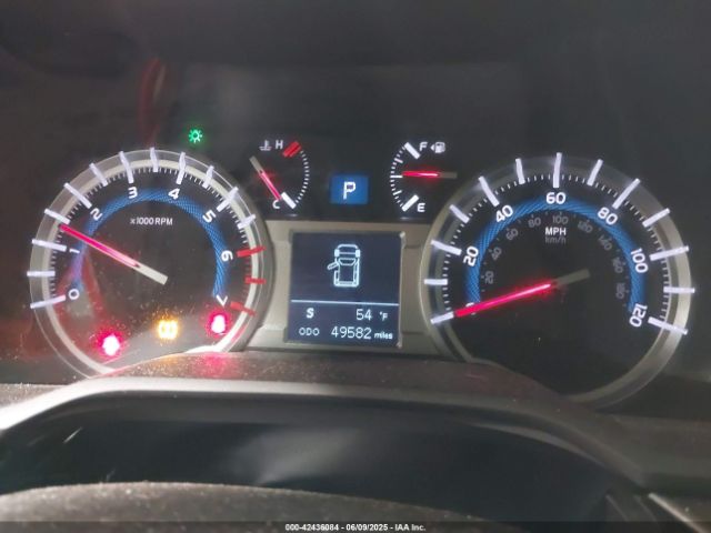 JTEBU5JR1E5164161 Toyota 1gr-fe