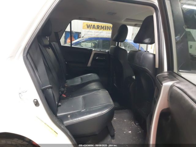 JTEBU5JR1E5164161 Toyota 1gr-fe