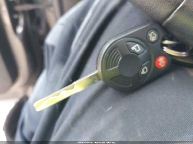 1FMCU0G94EUB14648 Ford ESCAPE SE