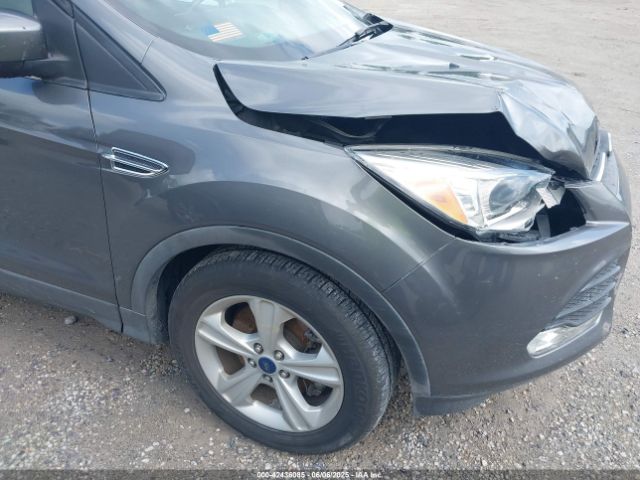 1FMCU0G94EUB14648 Ford ESCAPE SE
