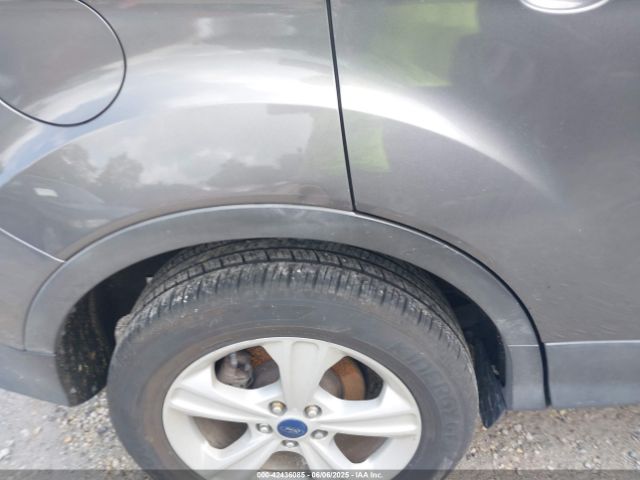 1FMCU0G94EUB14648 Ford ESCAPE SE