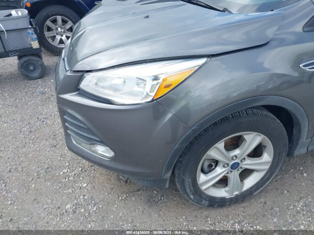 1FMCU0G94EUB14648 Ford ESCAPE SE