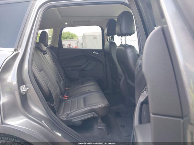 1FMCU0G94EUB14648 Ford ESCAPE SE