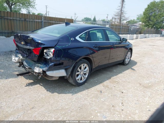 2G1105S3XJ9105881 Chevrolet lfx - spark ignited direct injection, vvt, e85 max, alum