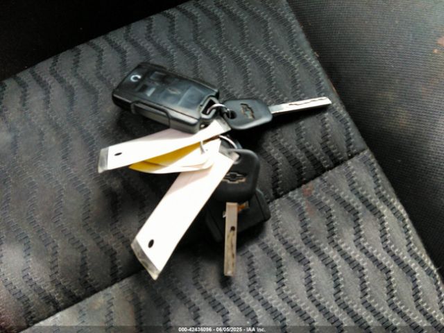 1GNSCAKC8GR207407 Chevrolet Tahoe Ls