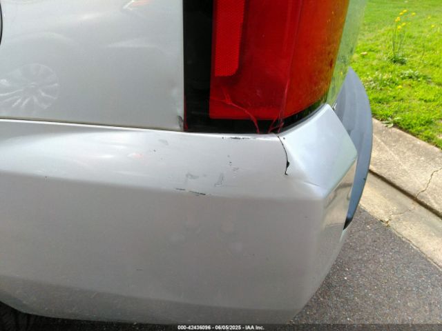 1GNSCAKC8GR207407 Chevrolet Tahoe Ls