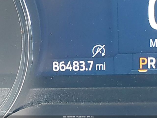 1FTFW1E88MKD18245 Ford F-150 Xlt