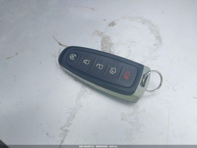 2019 FORD ESCAPE 1FMCU9GD5KUB37179 Photo 10