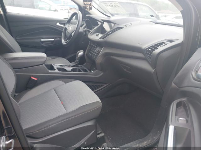 2019 FORD ESCAPE 1FMCU9GD5KUB37179 Photo 4