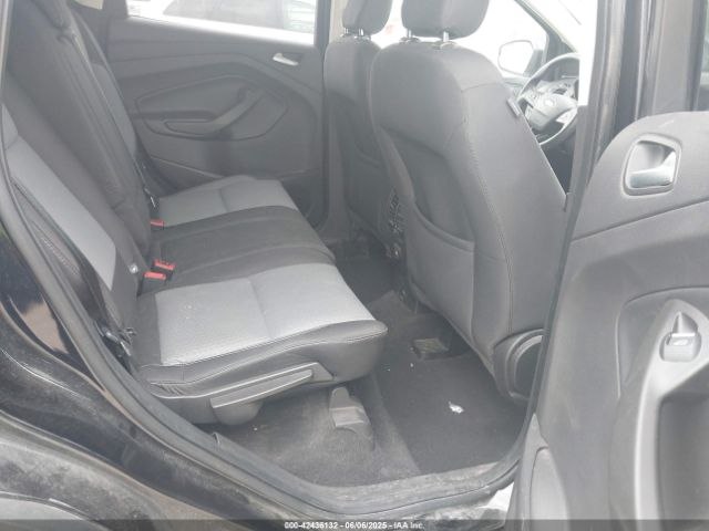 2019 FORD ESCAPE 1FMCU9GD5KUB37179 Photo 7