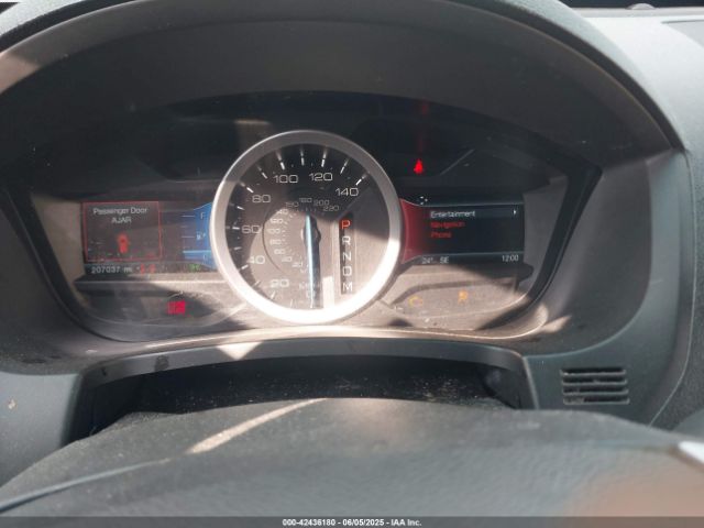 1FM5K8GT8FGC32713 Ford EXPLORER SPORT