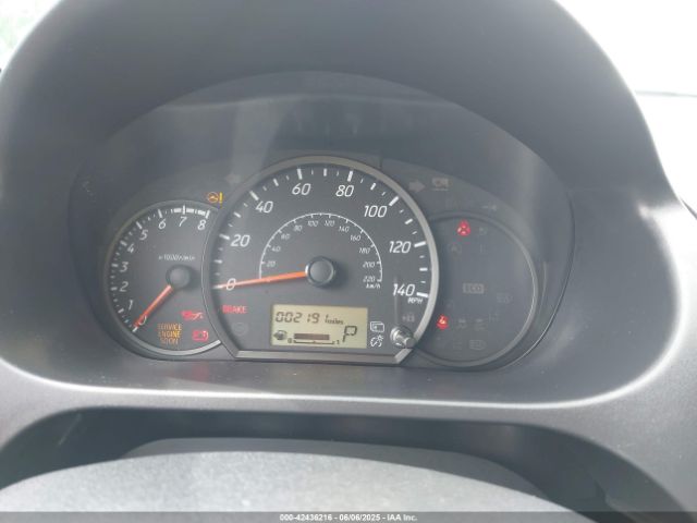 2024 MITSUBISHI MIRAGE G4 ML32FUFJ1RHF14393 Photo 6