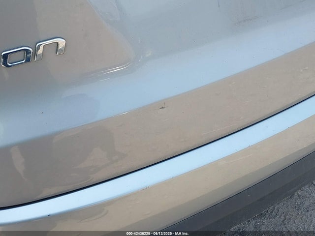 Aukcja sprzedaży 2014 Hyundai Tucson Se, vin: KM8JU3AG3EU836290, numer aukcji: 42436225