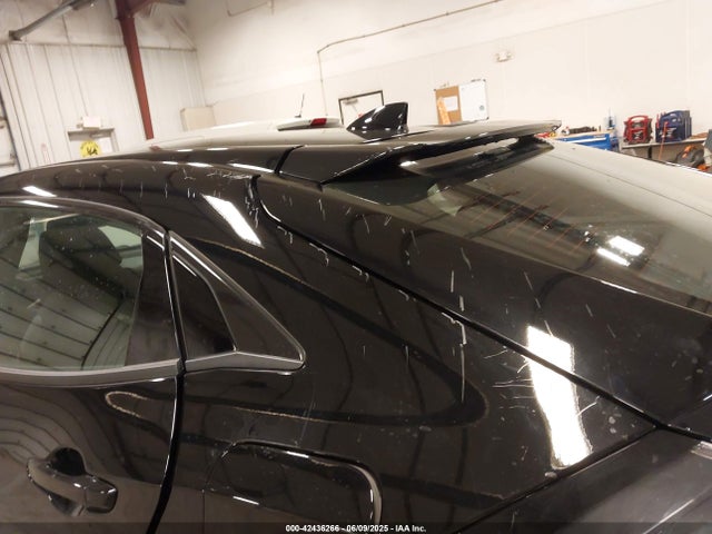 SHHFK7H43MU221327 Honda l15ba