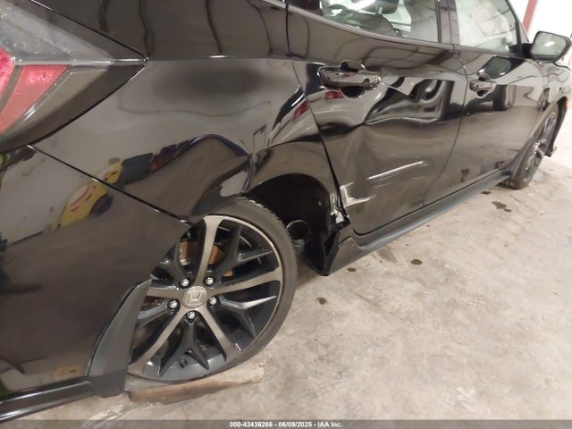 SHHFK7H43MU221327 Honda l15ba