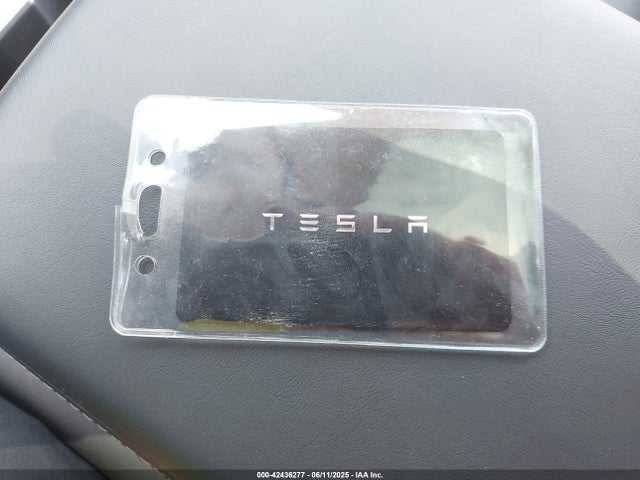 2023 TESLA MODEL 3 5YJ3E1EA4PF615457 Photo 10