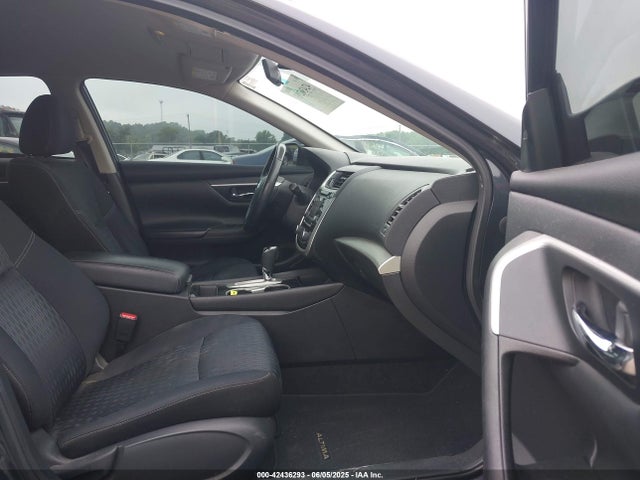 Nissan 2018 2018 1N4AL3AP6JC263124 Image 5