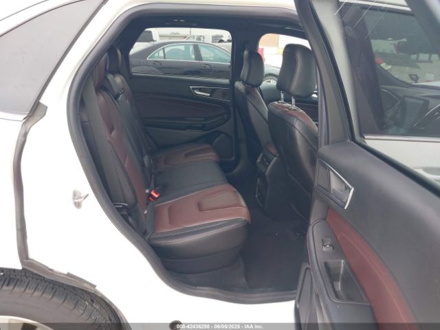 2021 FORD EDGE 2FMPK3K95MBA44579 Photo 7